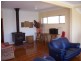 20 Iluka Ave, Malua Bay NSW 2536