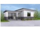 22 – 26 Sunpatch Parade, Tomakin NSW 2537
