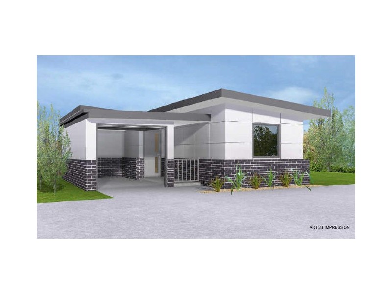 22 – 26 Sunpatch Parade, Tomakin NSW 2537