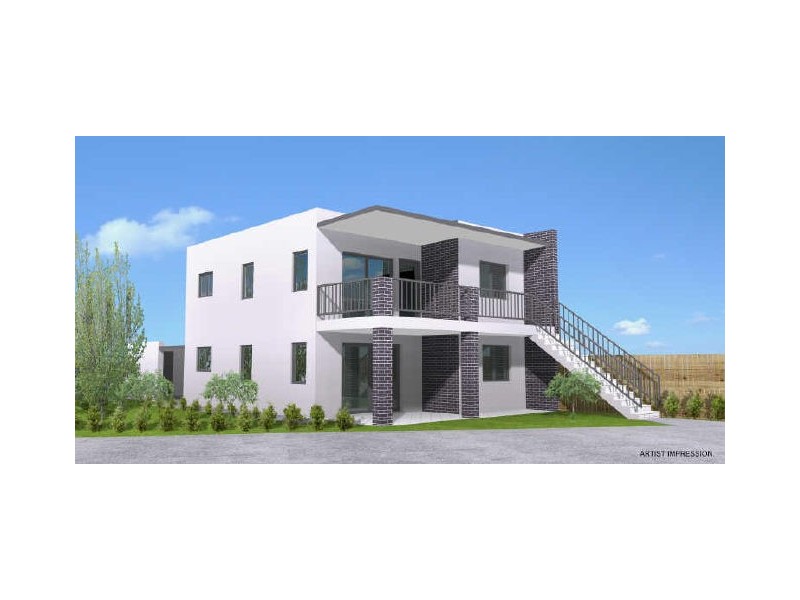 22 – 26 Sunpatch Parade, Tomakin NSW 2537