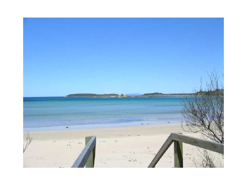 22 – 26 Sunpatch Parade, Tomakin NSW 2537