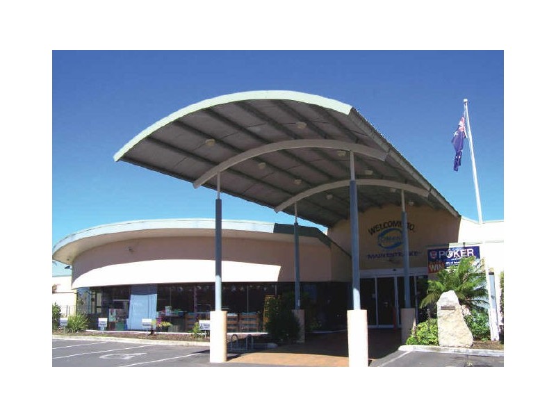 22 – 26 Sunpatch Parade, Tomakin NSW 2537