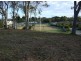 22 – 26 Sunpatch Parade, Tomakin NSW 2537