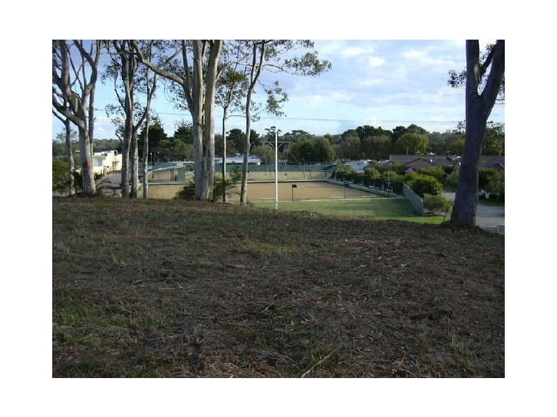 22 – 26 Sunpatch Parade, Tomakin NSW 2537
