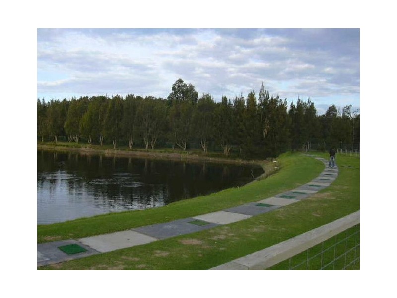 22 – 26 Sunpatch Parade, Tomakin NSW 2537