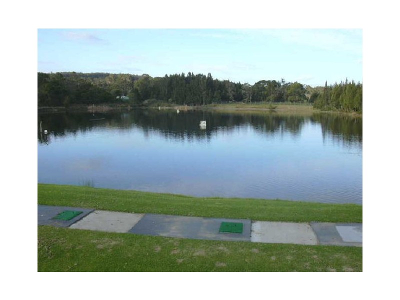 22 – 26 Sunpatch Parade, Tomakin NSW 2537