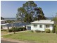 23 Ridge Street, Catalina NSW 2536
