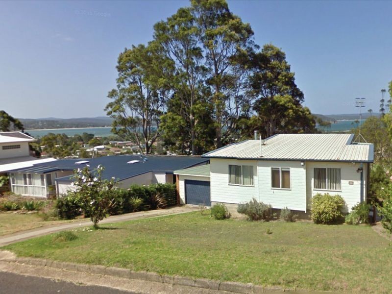 23 Ridge Street, Catalina NSW 2536