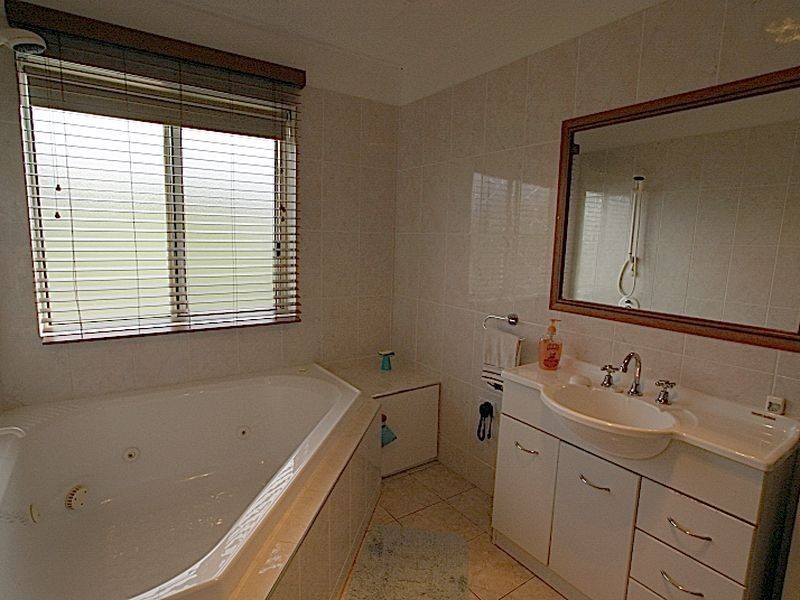 23 Ridge Street, Catalina NSW 2536