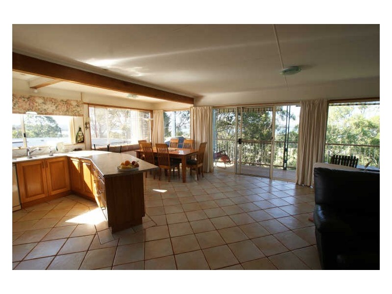 23 Ridge Street, Catalina NSW 2536