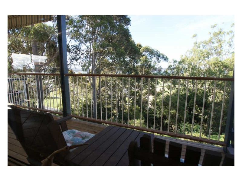 23 Ridge Street, Catalina NSW 2536