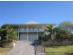 9 HENRY PLACE, Long Beach NSW 2536