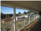9 HENRY PLACE, Long Beach NSW 2536