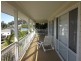 9 HENRY PLACE, Long Beach NSW 2536