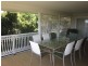 9 HENRY PLACE, Long Beach NSW 2536