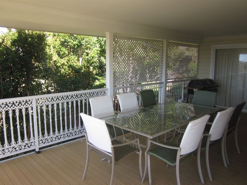 9 HENRY PLACE, Long Beach NSW 2536