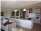 9 HENRY PLACE, Long Beach NSW 2536