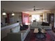 9 HENRY PLACE, Long Beach NSW 2536