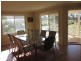 9 HENRY PLACE, Long Beach NSW 2536