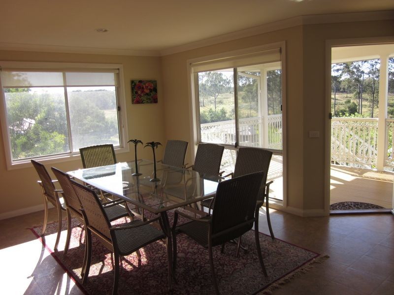 9 HENRY PLACE, Long Beach NSW 2536