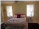 9 HENRY PLACE, Long Beach NSW 2536
