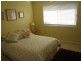 9 HENRY PLACE, Long Beach NSW 2536