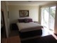 9 HENRY PLACE, Long Beach NSW 2536
