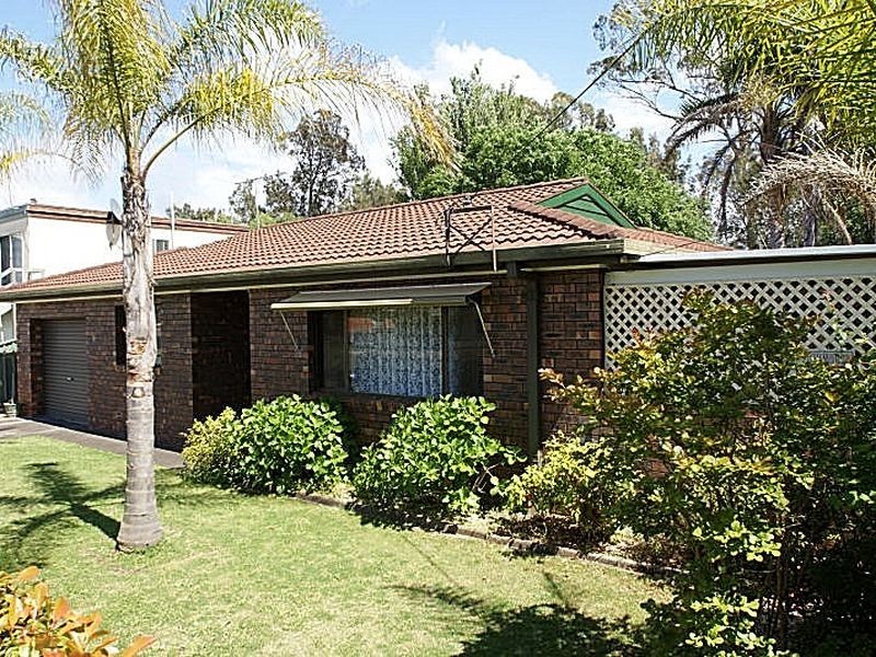 53 Timbara Crescent, Surfside NSW 2536