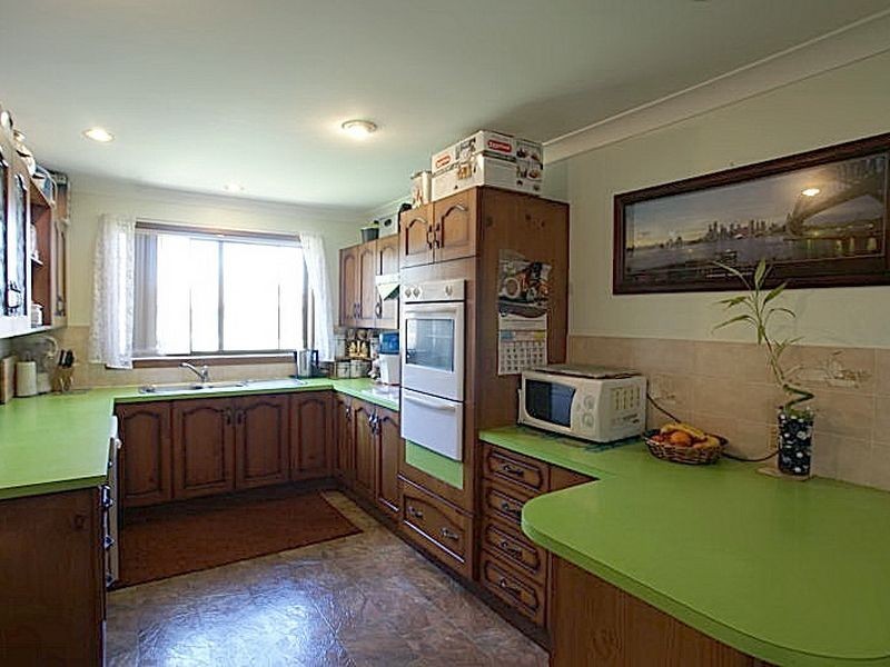 53 Timbara Crescent, Surfside NSW 2536