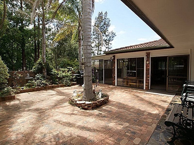 53 Timbara Crescent, Surfside NSW 2536