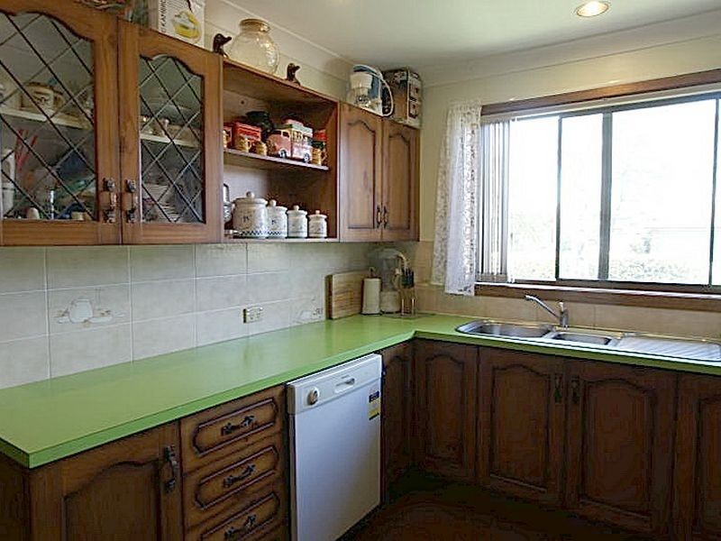 53 Timbara Crescent, Surfside NSW 2536