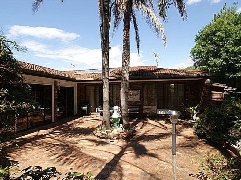 53 Timbara Crescent, Surfside NSW 2536