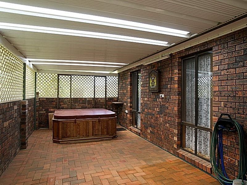 53 Timbara Crescent, Surfside NSW 2536