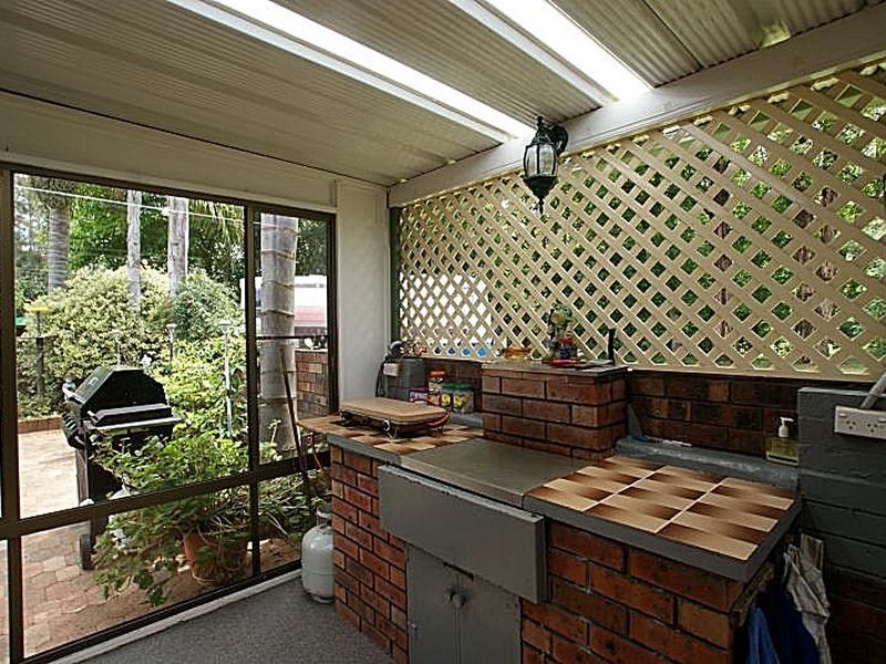 53 Timbara Crescent, Surfside NSW 2536