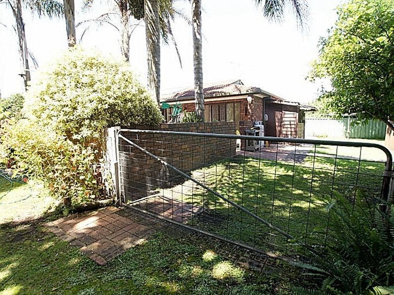53 Timbara Crescent, Surfside NSW 2536