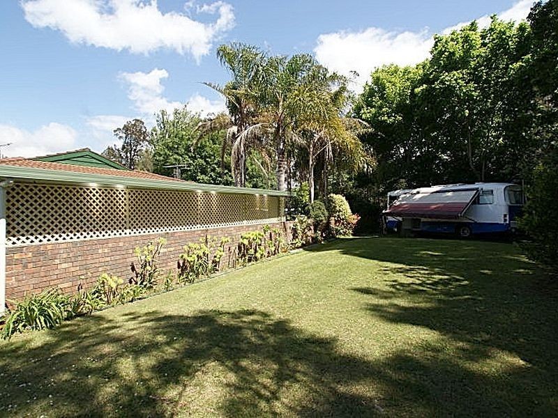 53 Timbara Crescent, Surfside NSW 2536