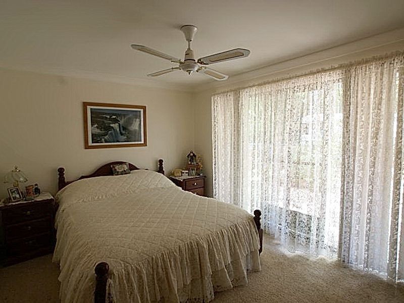 53 Timbara Crescent, Surfside NSW 2536