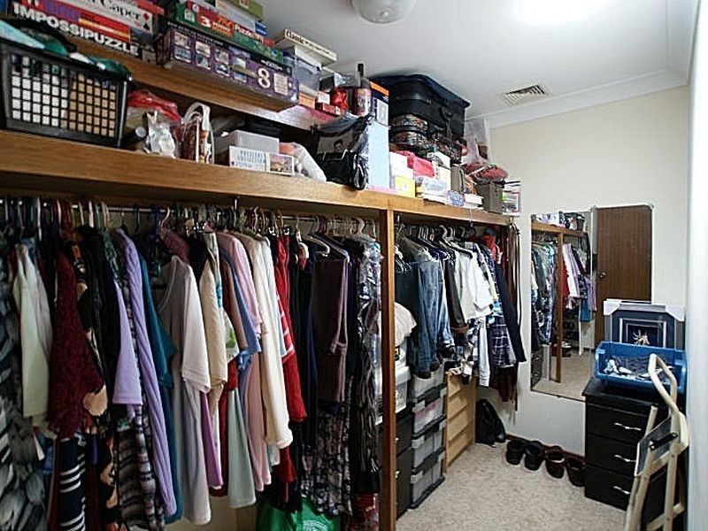 53 Timbara Crescent, Surfside NSW 2536