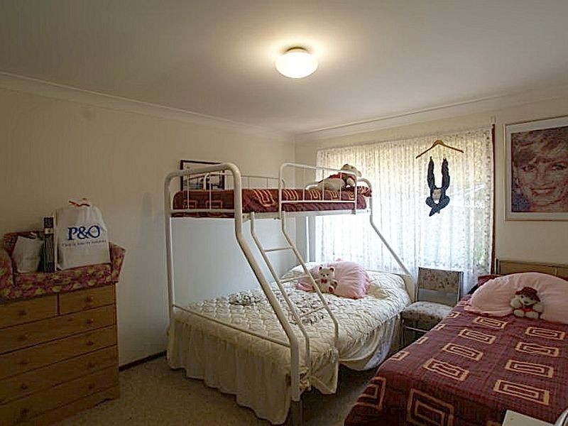 53 Timbara Crescent, Surfside NSW 2536