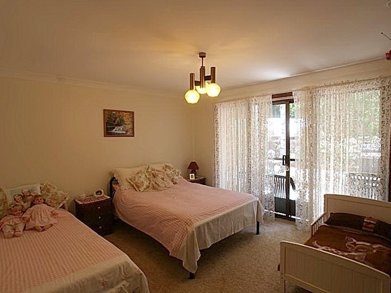 53 Timbara Crescent, Surfside NSW 2536