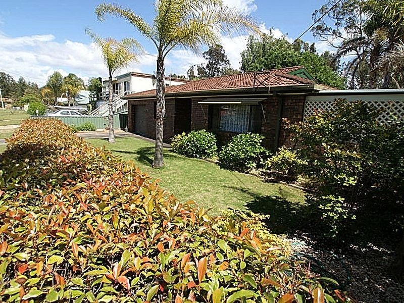 53 Timbara Crescent, Surfside NSW 2536