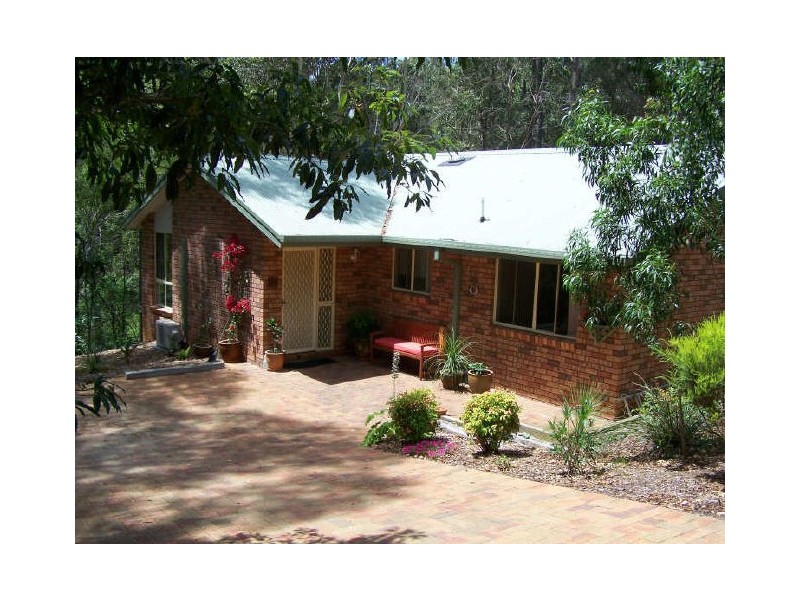 7 Penguin Place, Catalina NSW 2536