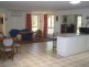 7 Penguin Place, Catalina NSW 2536