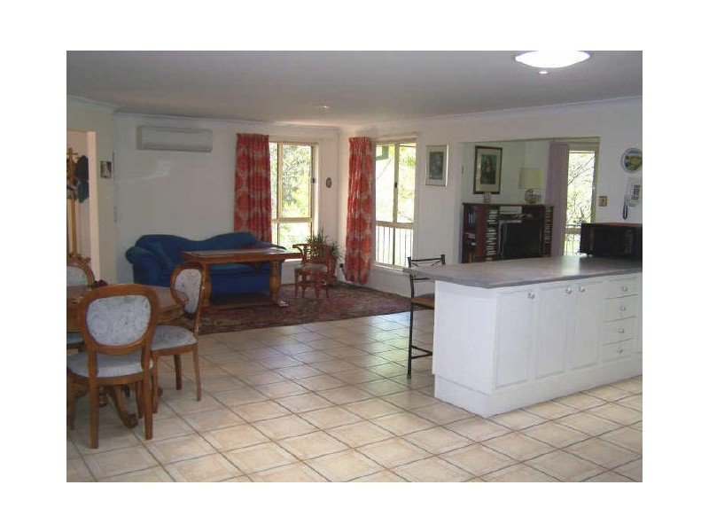7 Penguin Place, Catalina NSW 2536