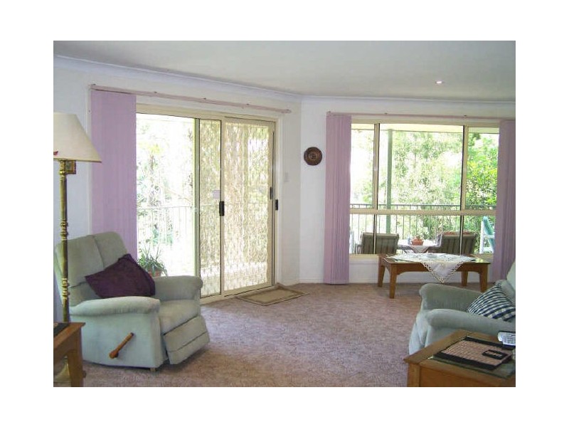 7 Penguin Place, Catalina NSW 2536