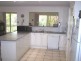 7 Penguin Place, Catalina NSW 2536