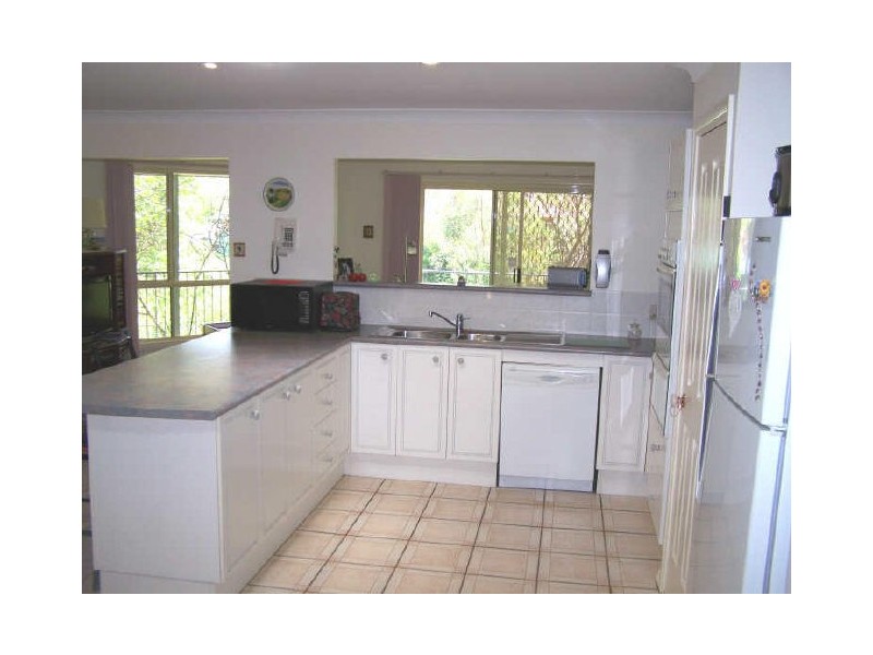 7 Penguin Place, Catalina NSW 2536