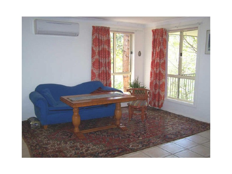7 Penguin Place, Catalina NSW 2536