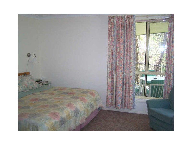 7 Penguin Place, Catalina NSW 2536