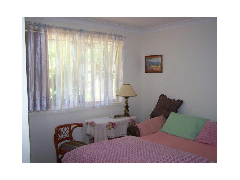 7 Penguin Place, Catalina NSW 2536